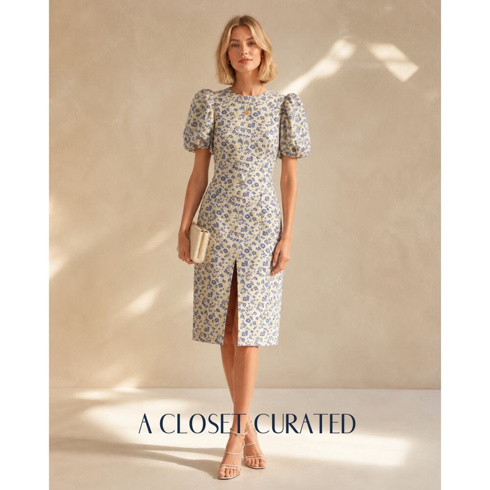 Rotate Dress 2